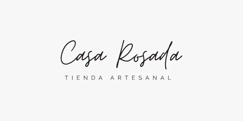 Casa Rosada