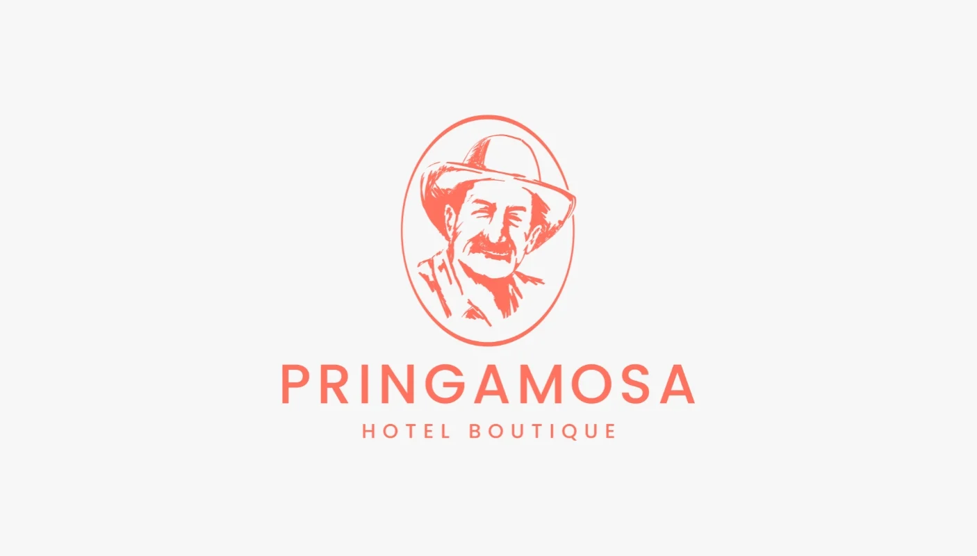 Pringamosa Hotel Boutique