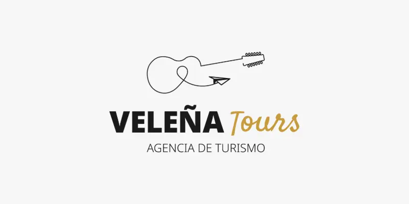 Veleña Tours