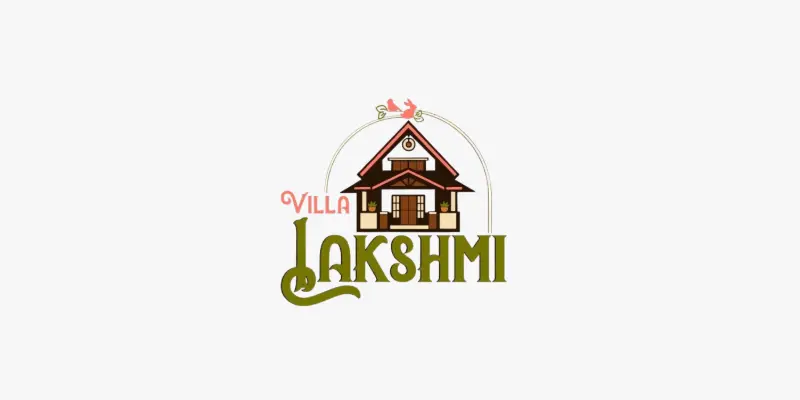 Villa Lakshmi