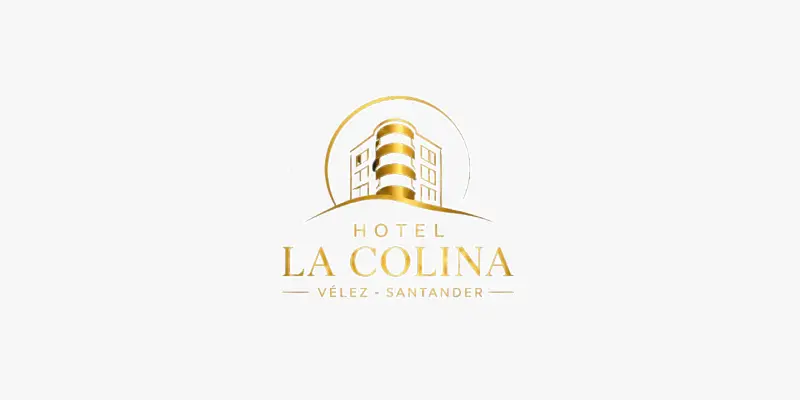 Hotel La Colina Veleña