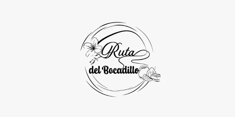 Ruta Del Bocadillo La Flor