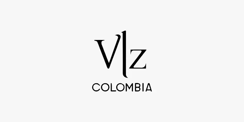 VLZ Colombia